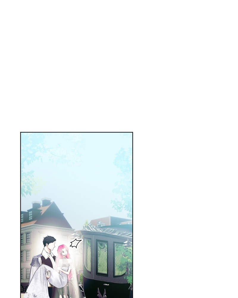 Marriage Contract With Two Husbands Chapter 25 Image 123