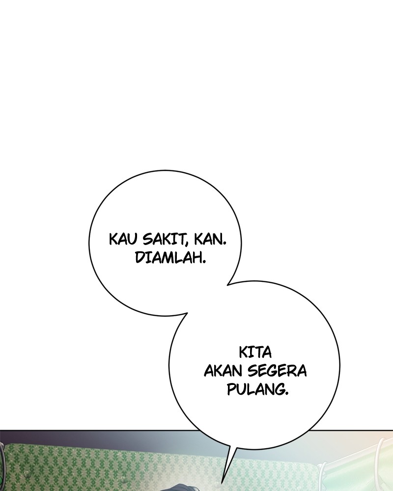 Marriage Contract With Two Husbands Chapter 25 Image 126