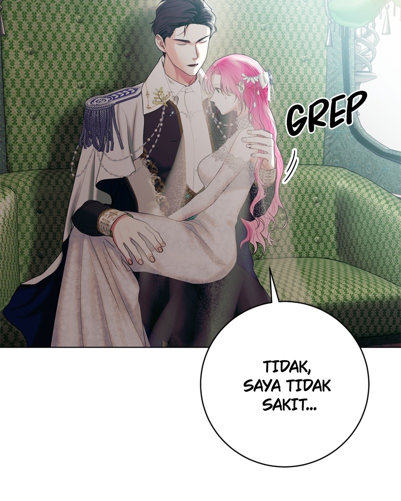 Marriage Contract With Two Husbands Chapter 25 Image 127