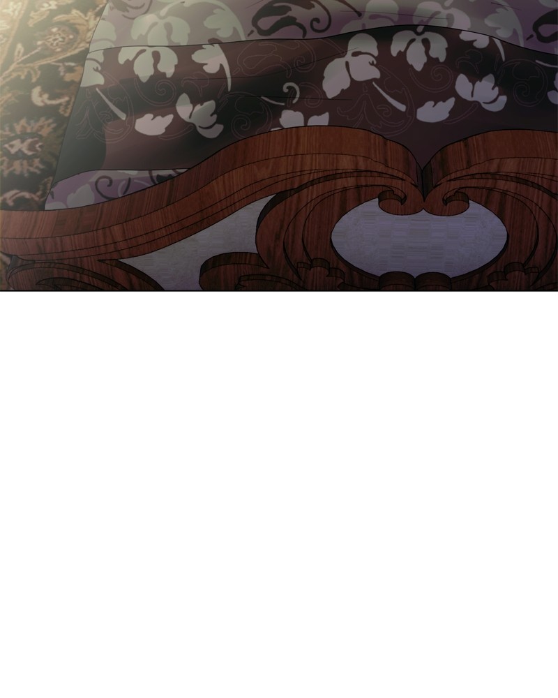 Marriage Contract With Two Husbands Chapter 25 Image 135