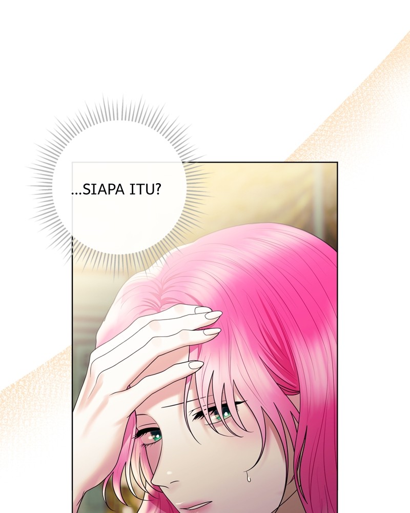 Marriage Contract With Two Husbands Chapter 25 Image 140