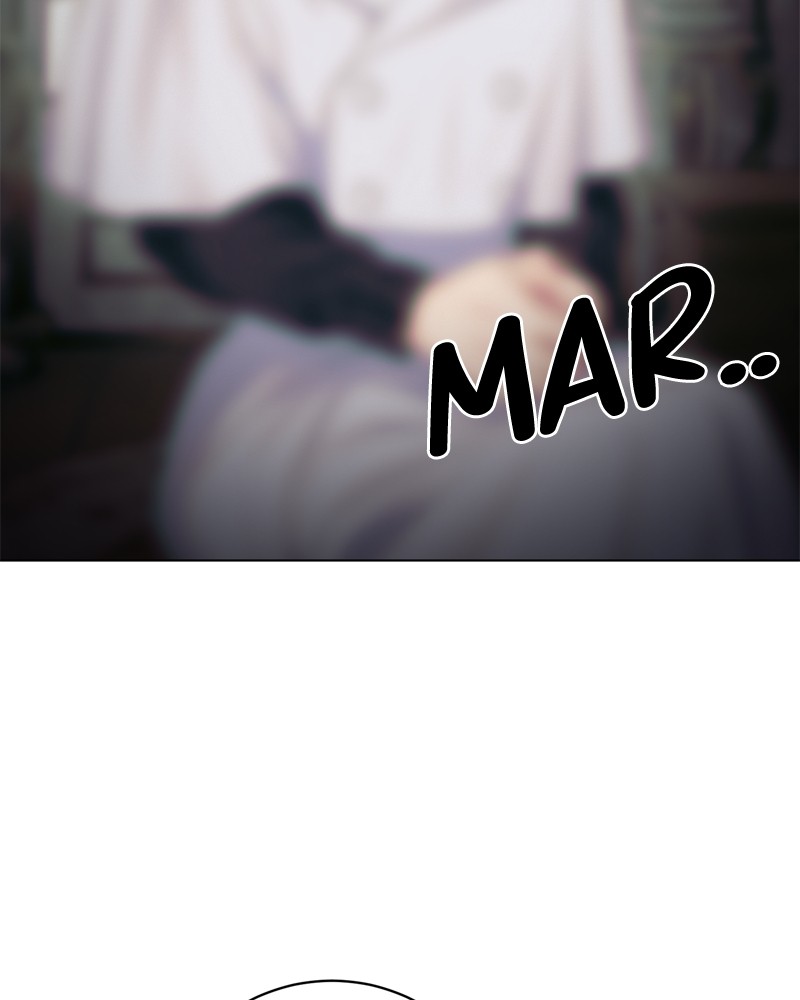 Marriage Contract With Two Husbands Chapter 25 Image 143