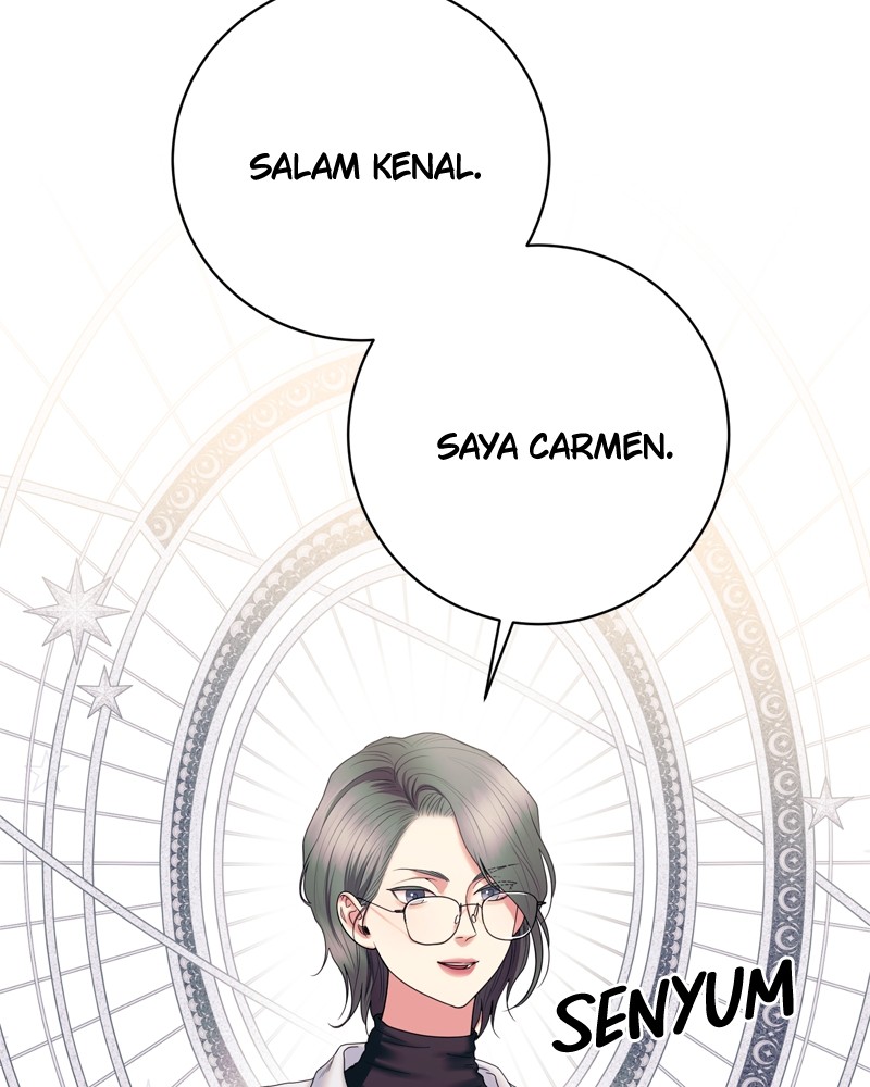 Marriage Contract With Two Husbands Chapter 25 Image 144