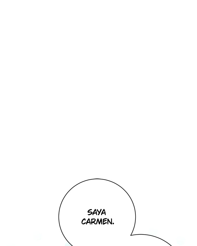 Marriage Contract With Two Husbands Chapter 26 Image 0