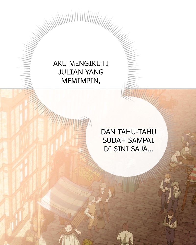 Marriage Contract With Two Husbands Chapter 26 Image 99