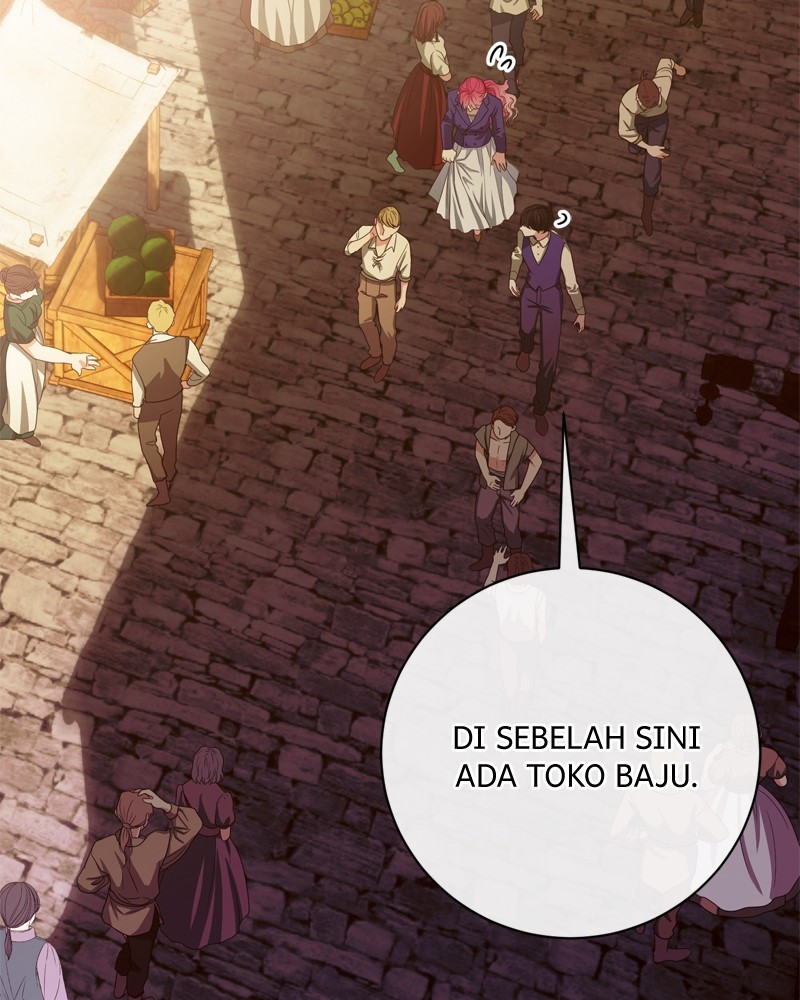 Marriage Contract With Two Husbands Chapter 26 Image 100