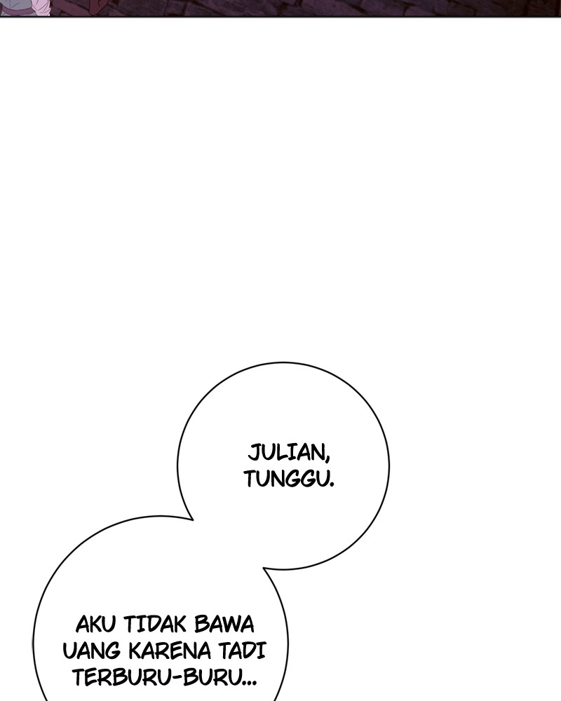 Marriage Contract With Two Husbands Chapter 26 Image 101