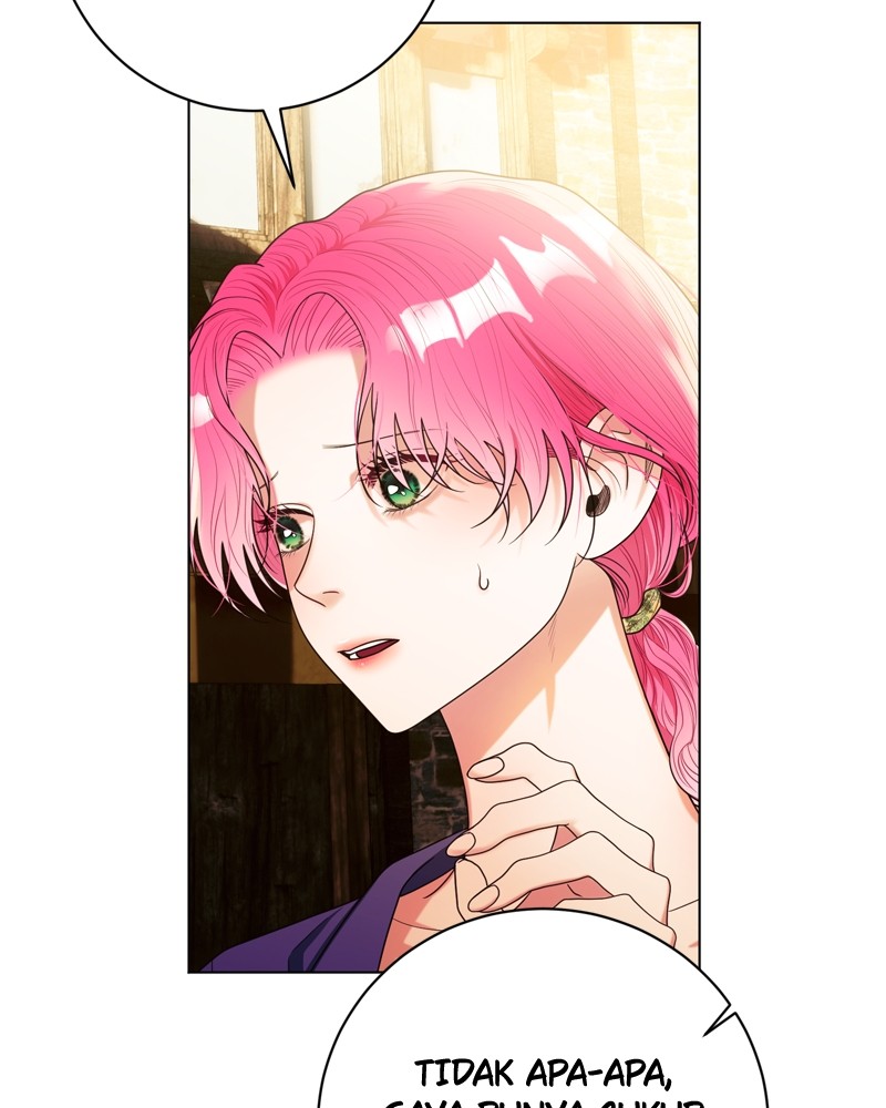 Marriage Contract With Two Husbands Chapter 26 Image 102