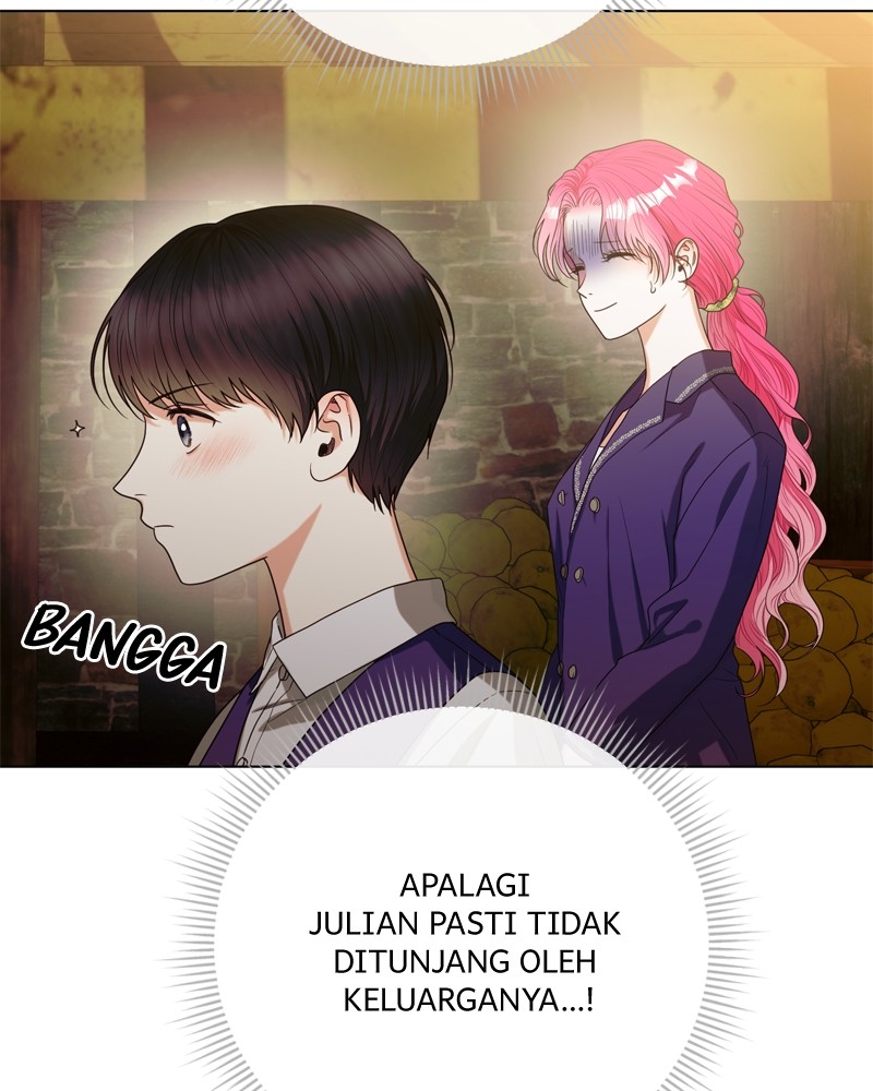 Marriage Contract With Two Husbands Chapter 26 Image 104