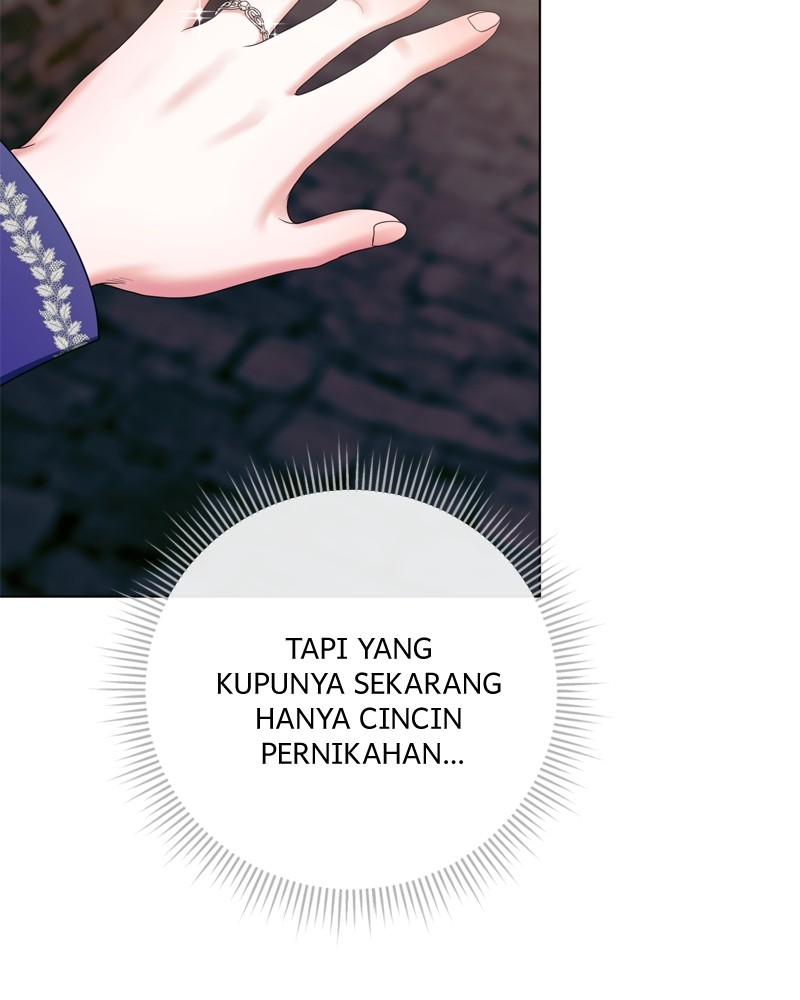 Marriage Contract With Two Husbands Chapter 26 Image 106