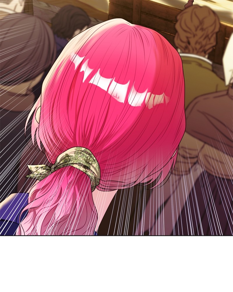 Marriage Contract With Two Husbands Chapter 26 Image 110
