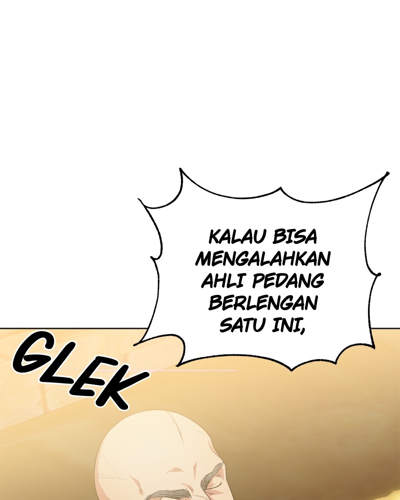 Marriage Contract With Two Husbands Chapter 26 Image 111