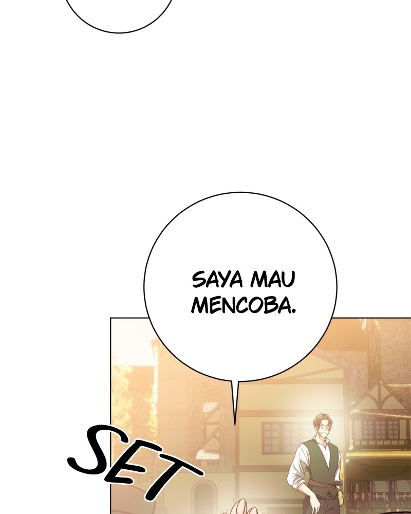 Marriage Contract With Two Husbands Chapter 26 Image 115
