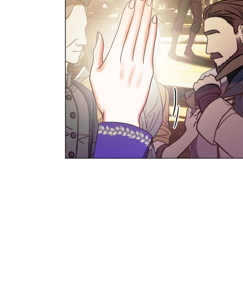 Marriage Contract With Two Husbands Chapter 26 Image 116