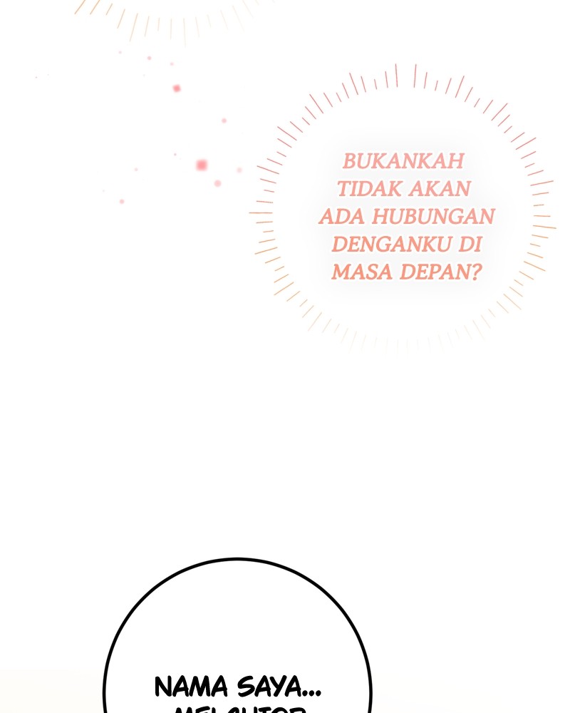 Marriage Contract With Two Husbands Chapter 26 Image 125