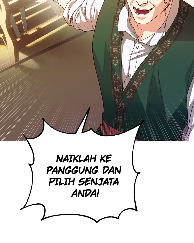 Marriage Contract With Two Husbands Chapter 26 Image 129