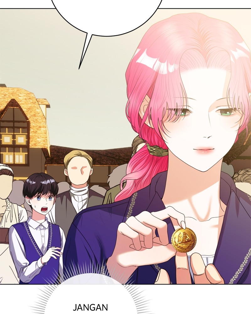 Marriage Contract With Two Husbands Chapter 26 Image 131