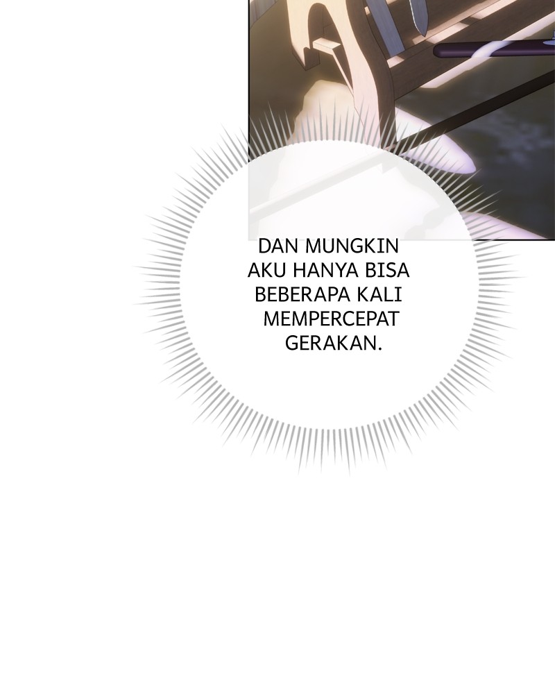 Marriage Contract With Two Husbands Chapter 26 Image 134