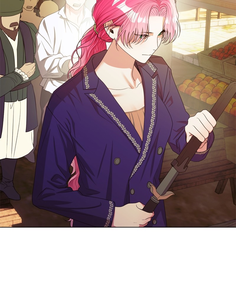 Marriage Contract With Two Husbands Chapter 26 Image 138