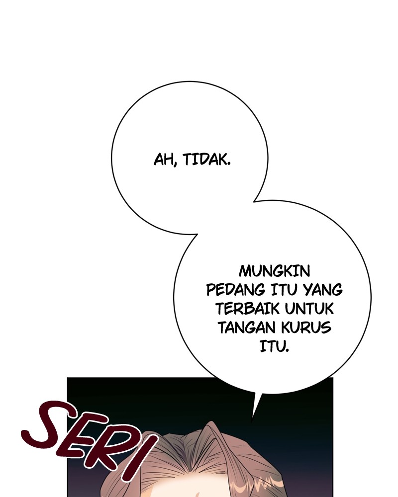 Marriage Contract With Two Husbands Chapter 26 Image 139