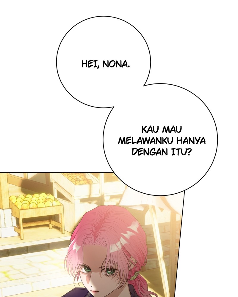 Marriage Contract With Two Husbands Chapter 26 Image 141