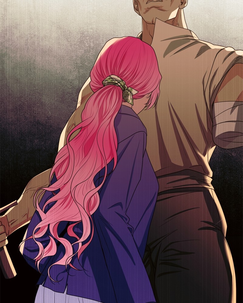 Marriage Contract With Two Husbands Chapter 26 Image 144
