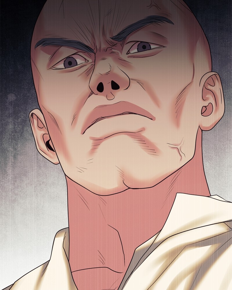 Marriage Contract With Two Husbands Chapter 26 Image 146