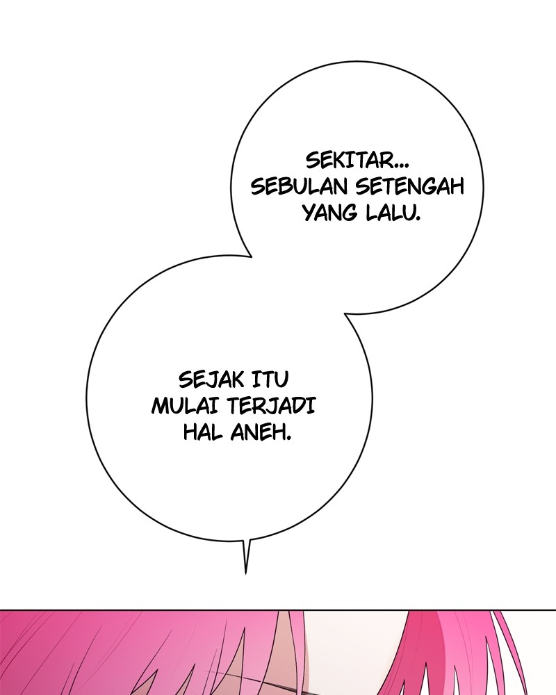 Marriage Contract With Two Husbands Chapter 27 Image 102