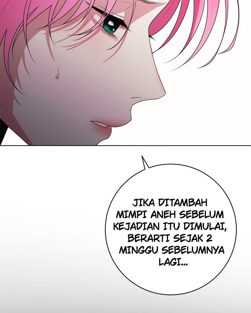 Marriage Contract With Two Husbands Chapter 27 Image 103