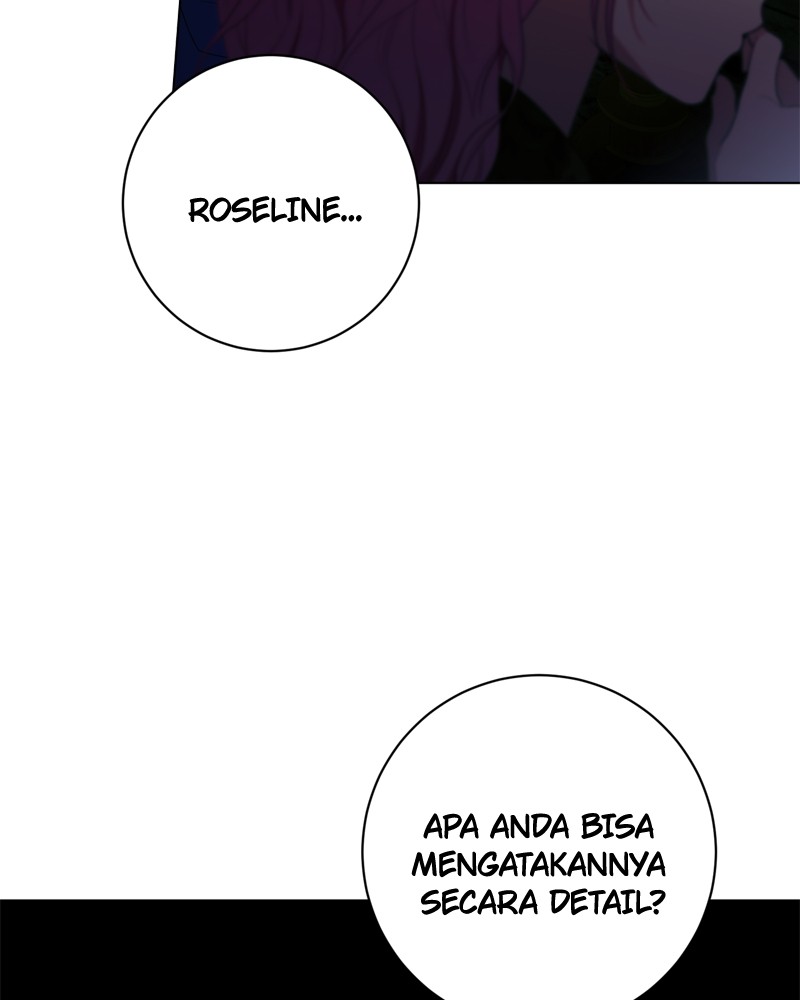 Marriage Contract With Two Husbands Chapter 27 Image 110
