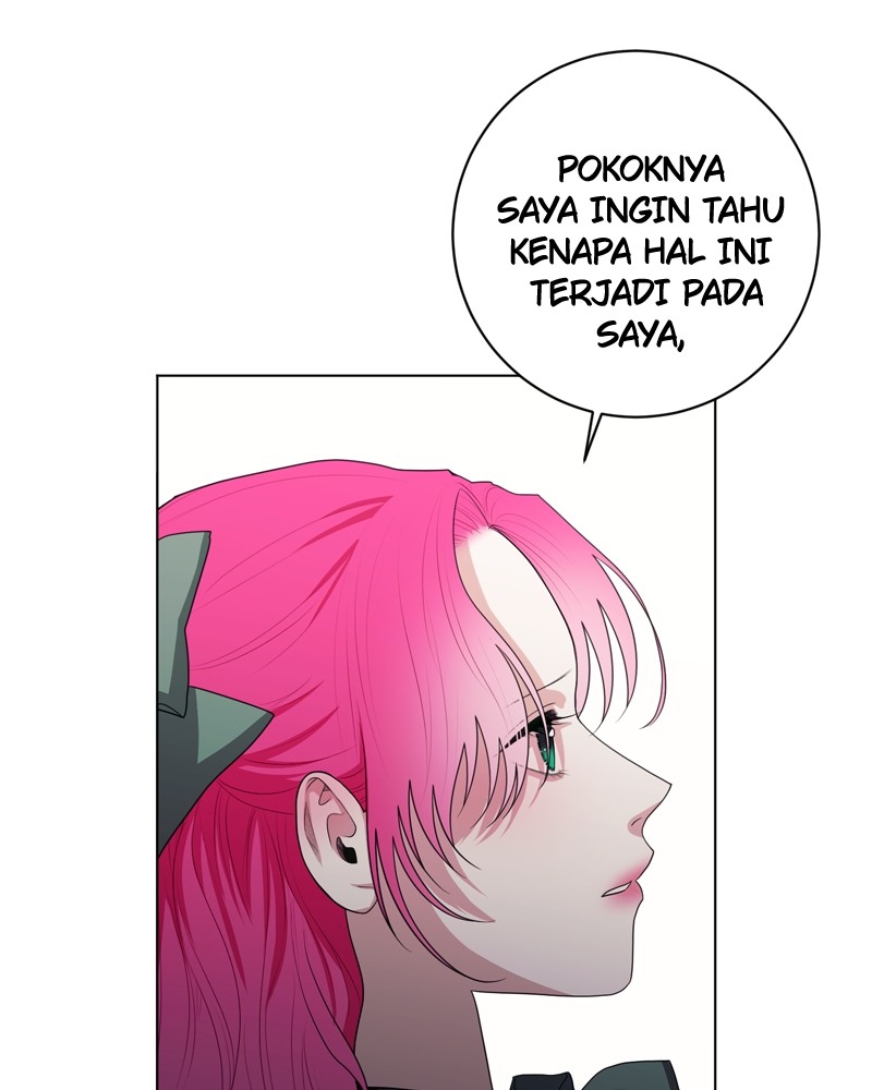 Marriage Contract With Two Husbands Chapter 27 Image 112