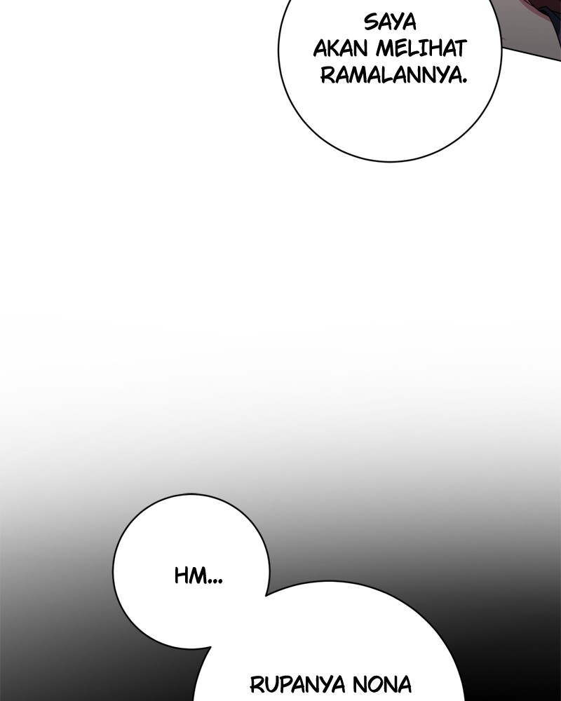 Marriage Contract With Two Husbands Chapter 27 Image 115