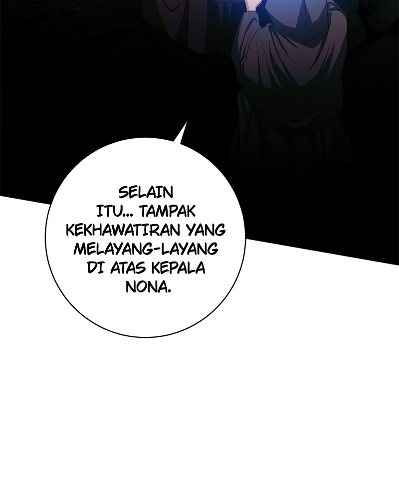Marriage Contract With Two Husbands Chapter 27 Image 117