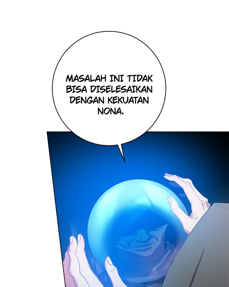 Marriage Contract With Two Husbands Chapter 27 Image 118