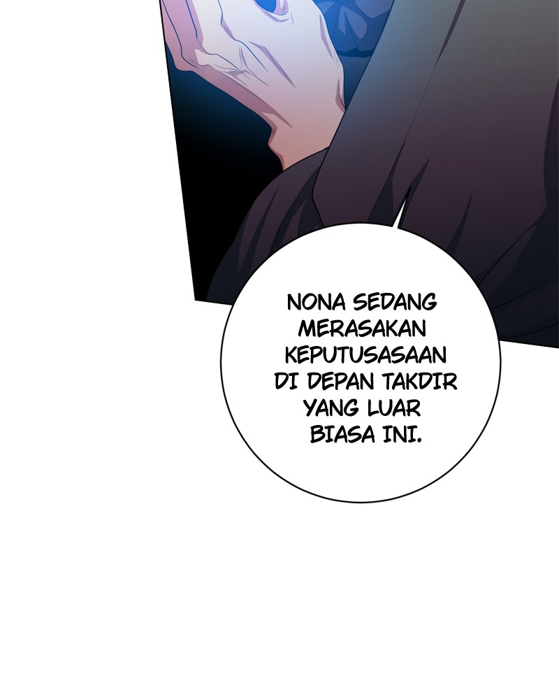 Marriage Contract With Two Husbands Chapter 27 Image 119