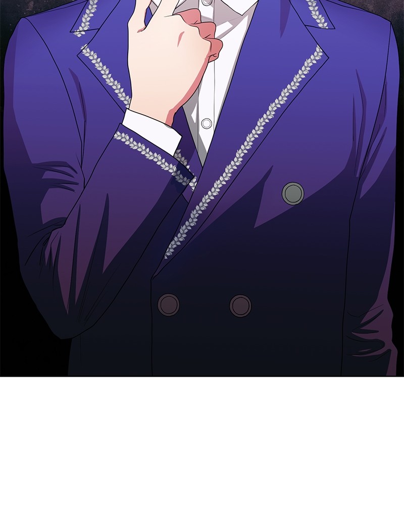 Marriage Contract With Two Husbands Chapter 27 Image 129