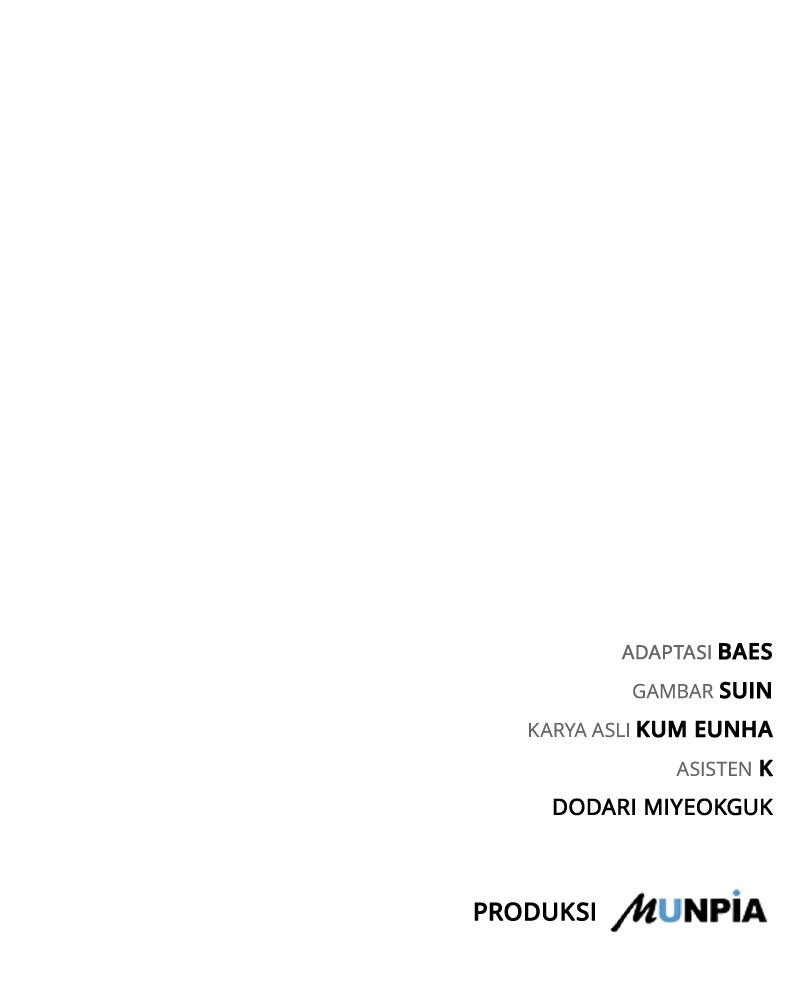 Marriage Contract With Two Husbands Chapter 27 Image 130