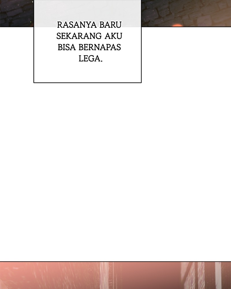 Marriage Contract With Two Husbands Chapter 27 Image 72