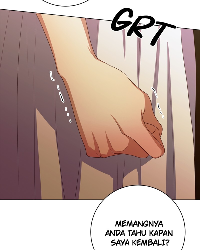 Marriage Contract With Two Husbands Chapter 28 Image 100