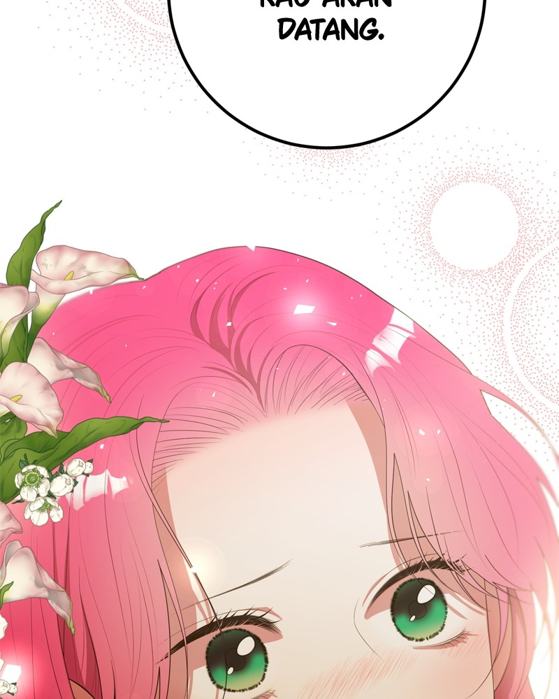 Marriage Contract With Two Husbands Chapter 28 Image 104