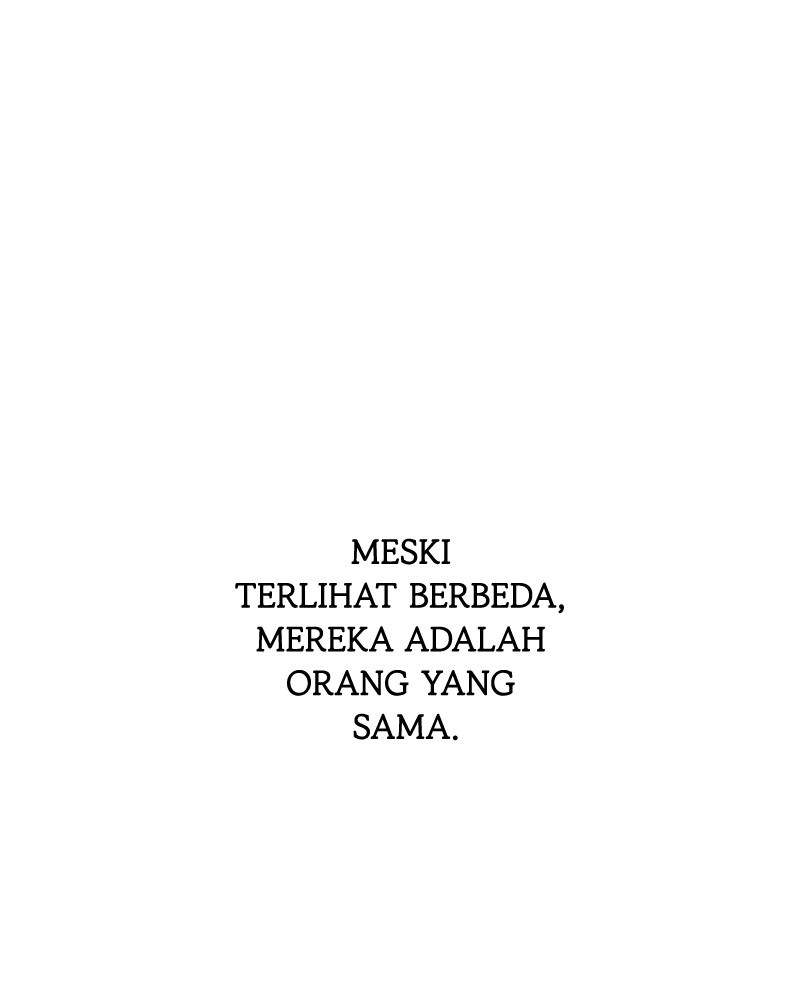 Marriage Contract With Two Husbands Chapter 28 Image 107