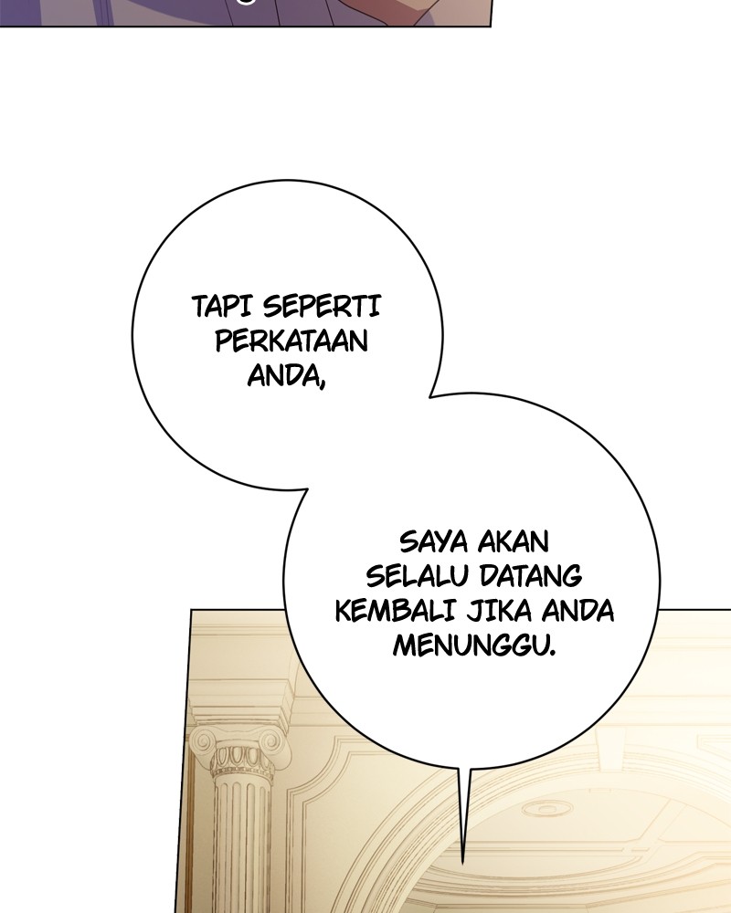 Marriage Contract With Two Husbands Chapter 28 Image 111