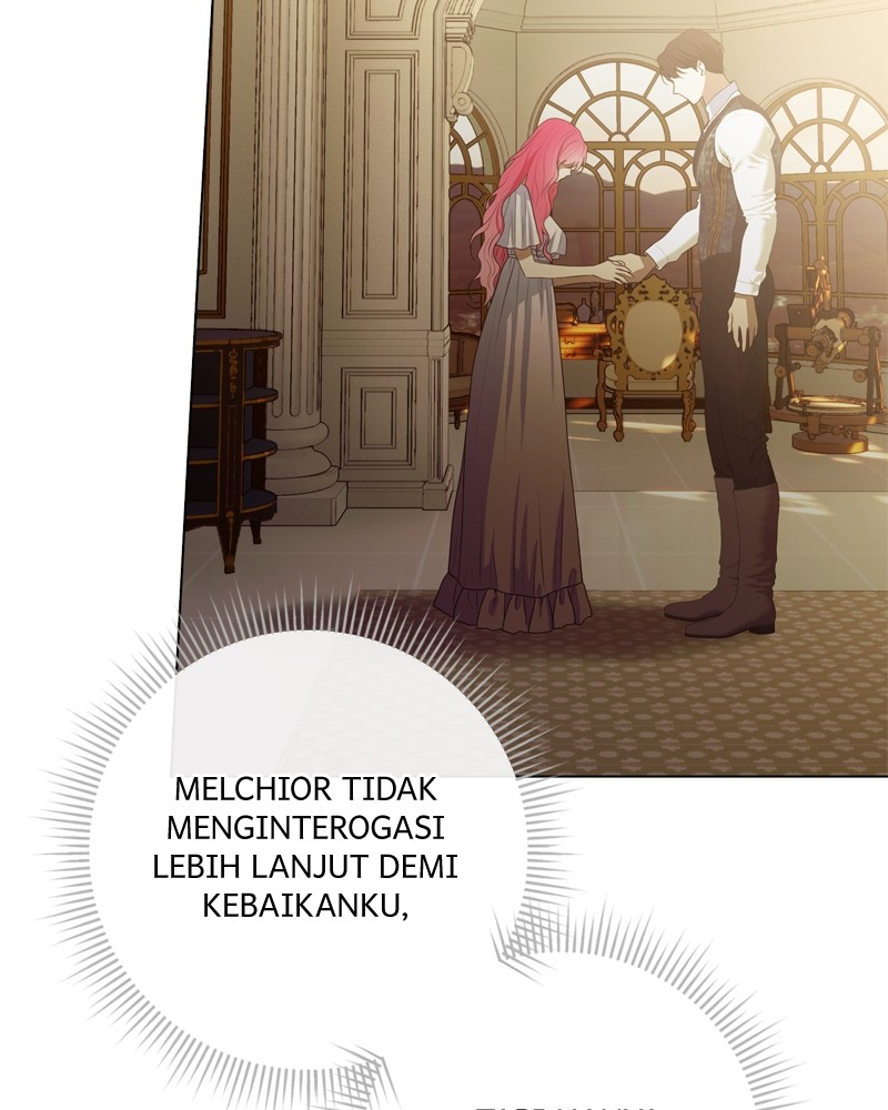 Marriage Contract With Two Husbands Chapter 28 Image 112