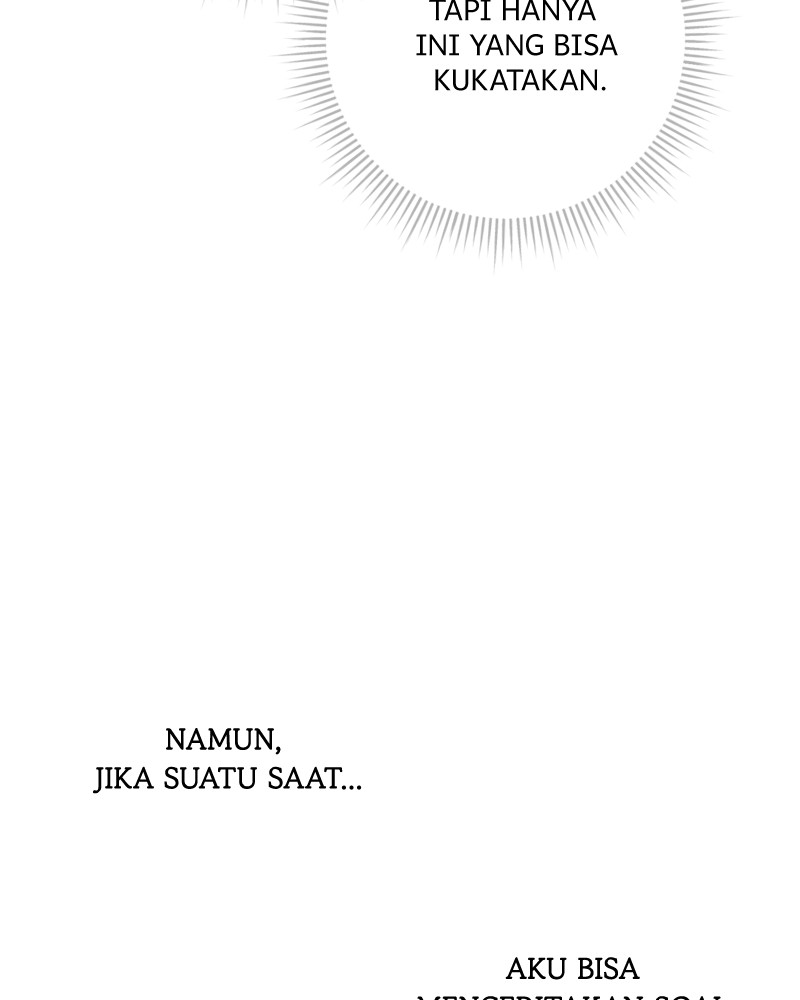 Marriage Contract With Two Husbands Chapter 28 Image 113