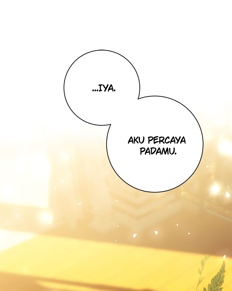 Marriage Contract With Two Husbands Chapter 28 Image 116