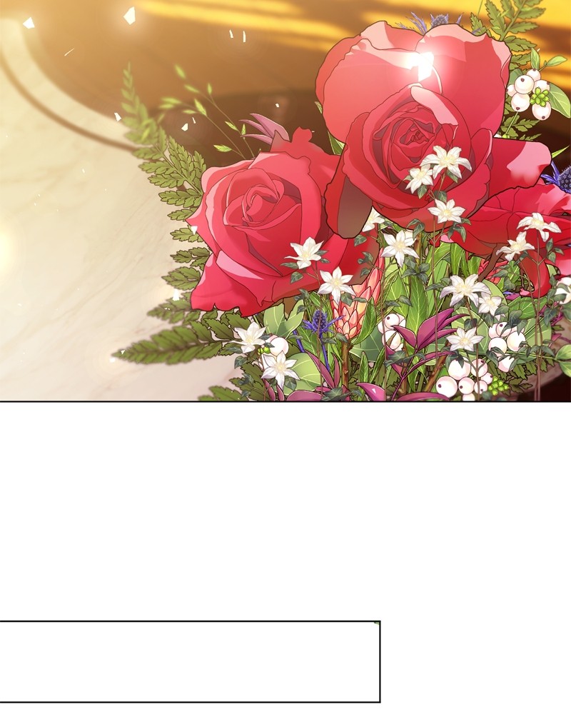 Marriage Contract With Two Husbands Chapter 28 Image 117