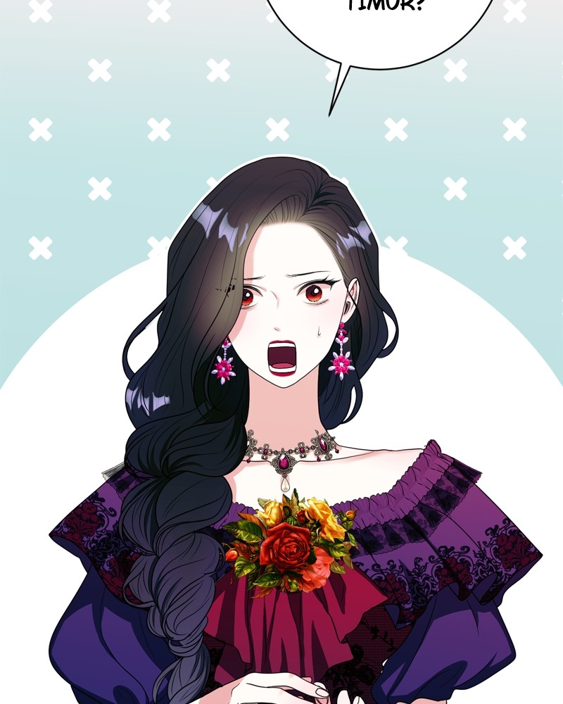 Marriage Contract With Two Husbands Chapter 28 Image 120