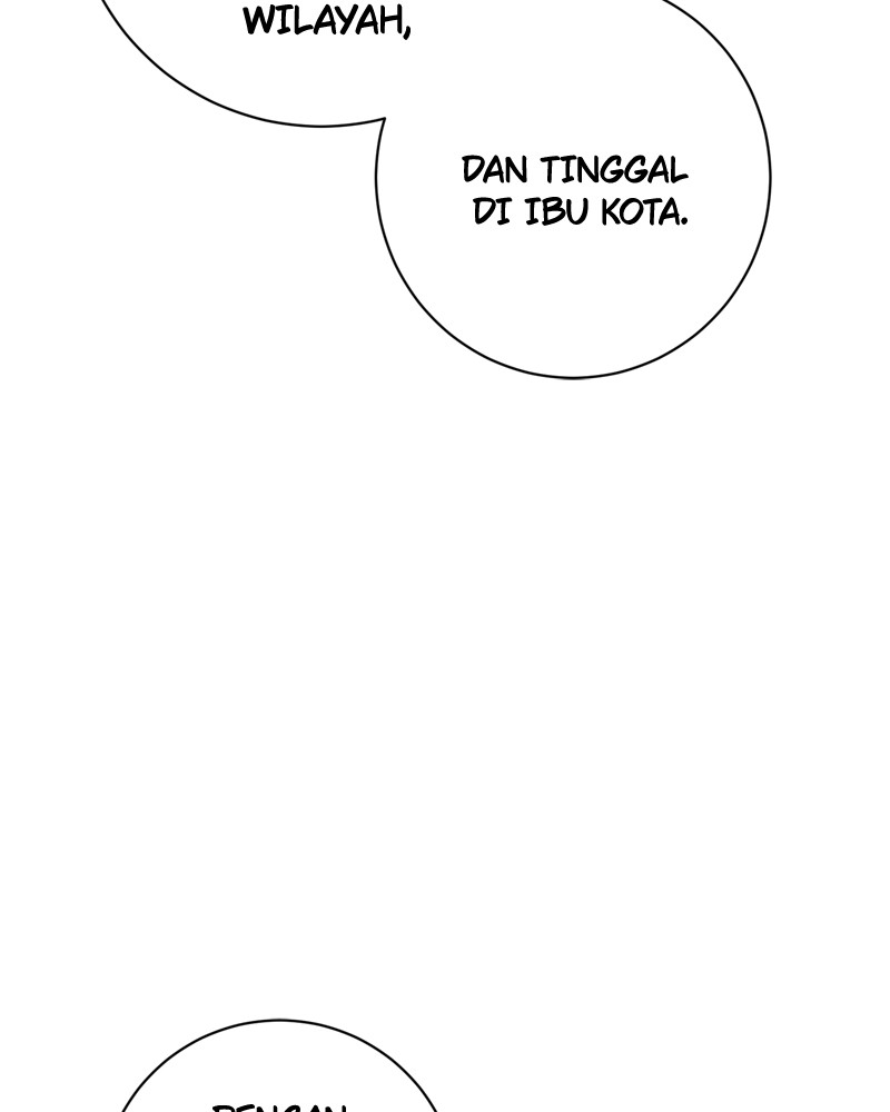 Marriage Contract With Two Husbands Chapter 28 Image 125