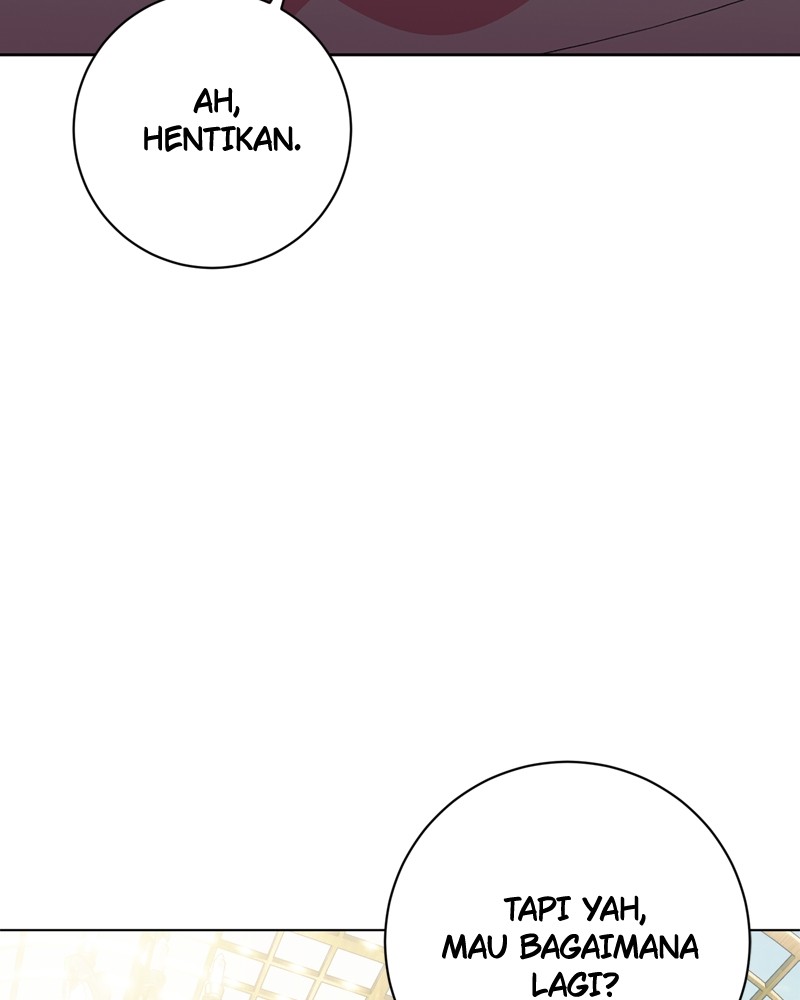 Marriage Contract With Two Husbands Chapter 28 Image 131