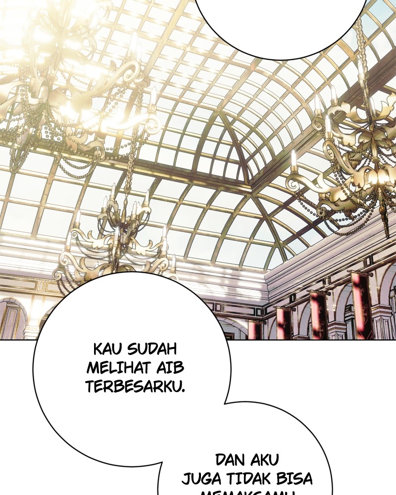 Marriage Contract With Two Husbands Chapter 28 Image 132